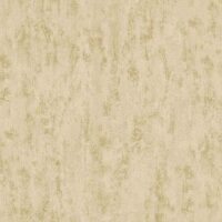 R 22324 Обои Fipar (Palladio) (1*4) 10,05х1,06 винил на флизелине
