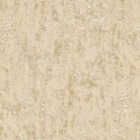 R 22325 Обои Fipar (Palladio) (1*4) 10,05х1,06 винил на флизелине