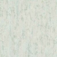 R 22331 Обои Fipar (Palladio) (1*4) 10,05х1,06 винил на флизелине