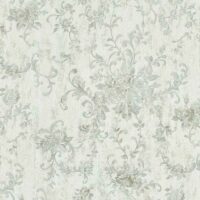 R 22332 Обои Fipar (Palladio) (1*4) 10,05х1,06 винил на флизелине