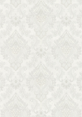 R103113 Обои Grandeco (GRANGE) (1*6) 10,05х1,06 винил на флизелине