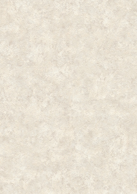 R106027 Обои Grandeco (GRANGE) (1*6) 10.05х1,06 винил на флизелине