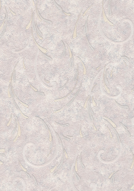 R106108 Обои Grandeco (GRANGE) (1*6) 10.05х1,06 винил на флизелине
