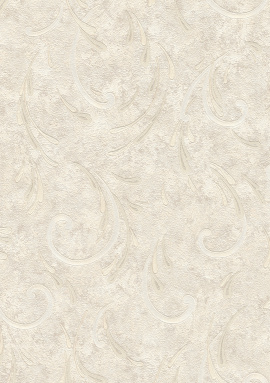 R106127 Обои Grandeco (GRANGE) (1*6) 10.05х1,06 винил на флизелине