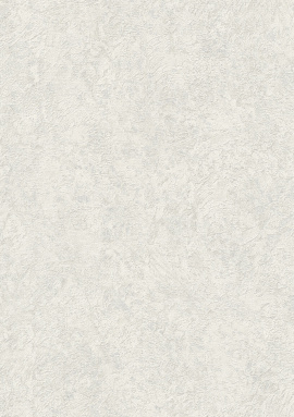 A55101 Обои Grandeco (SAN MORINO) (1*6) 10,05х1,06 винил на флизелине