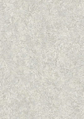 A55105 Обои Grandeco (SAN MORINO) (1*6) 10,05х1,06 винил на флизелине
