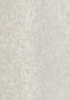 A55205 Обои Grandeco (SAN MORINO) (1*6) 10,05х1,06 винил на флизелине