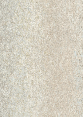 A55207 Обои Grandeco (SAN MORINO) (1*6) 10,05х1,06 винил на флизелине