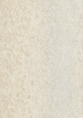 A55208 Обои Grandeco (SAN MORINO) (1*6) 10,05х1,06 винил на флизелине