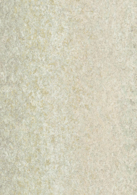 A55209 Обои Grandeco (SAN MORINO) (1*6) 10,05х1,06 винил на флизелине