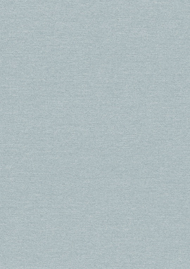 R110006 Обои Grandeco (DREAM) (1*6) 10,05х1,06 винил на флизелине