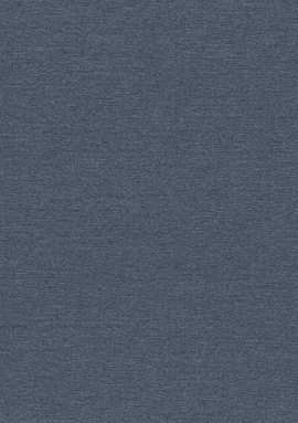 R110019 Обои Grandeco (DREAM) (1*6) 10,05х1,06 винил на флизелине