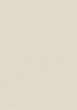 R110022 Обои Grandeco (DREAM) (1*6) 10,05х1,06 винил на флизелине