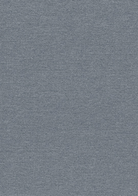 R110023 Обои Grandeco (DREAM) (1*6) 10,05х1,06 винил на флизелине