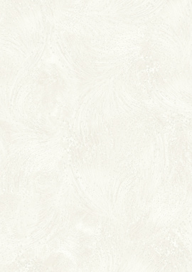 R110112 Обои Grandeco (DREAM) (1*6) 10,05х1,06 винил на флизелине