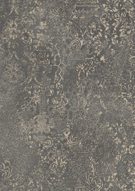 R113123 Обои Grandeco (DREAM) (1*6) 10,05х1,06 винил на флизелине