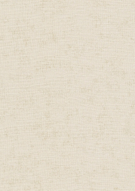 A36108 Обои Grandeco (ILLUSION) (1*6) 10,05х1,06 винил на флизелине