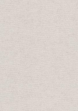 A36109 Обои Grandeco (Infinity 3/ILLUSION) (1*6) 10,05х1,06 винил на флизелине