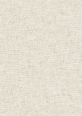 A36110 Обои Grandeco (ILLUSION) (1*6) 10,05х1,06 винил на флизелине