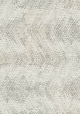 A55909 Обои Grandeco (ILLUSION) (1*6) 10,05х1,06 винил на флизелине