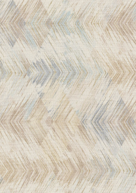 A55910 Обои Grandeco (ILLUSION) (1*6) 10,05х1,06 винил на флизелине