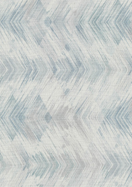 A55911 Обои Grandeco (ILLUSION) (1*6) 10,05х1,06 винил на флизелине