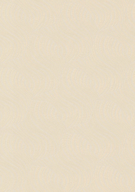 A56002 Обои Grandeco (ILLUSION) (1*6) 10,05х1,06 винил на флизелине