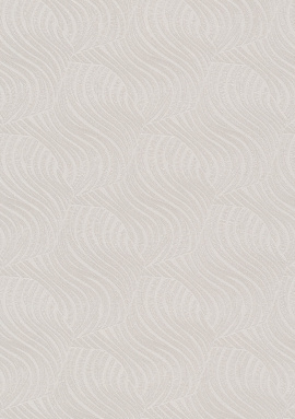 A56004 Обои Grandeco (ILLUSION) (1*6) 10,05х1,06 винил на флизелине
