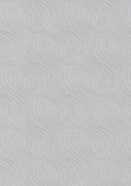 A56005 Обои Grandeco (ILLUSION) (1*6) 10,05х1,06 винил на флизелине