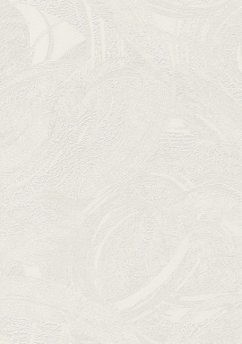 A59001 Обои Grandeco (ILLUSION) (1*6) 10,05х1,06 винил на флизелине