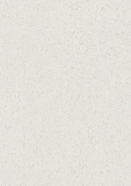A59101 Обои Grandeco (Infinity 3/ILLUSION) (1*6) 10,05х1,06 винил на флизелине