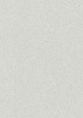 A59102 Обои Grandeco (ILLUSION) (1*6) 10,05х1,06 винил на флизелине