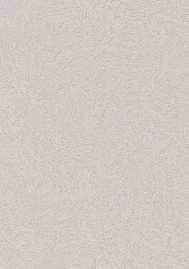 A59104 Обои Grandeco (ILLUSION) (1*6) 10,05х1,06 винил на флизелине