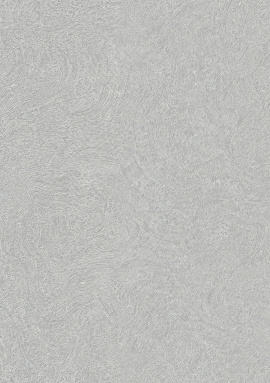A59105 Обои Grandeco (ILLUSION) (1*6) 10,05х1,06 винил на флизелине