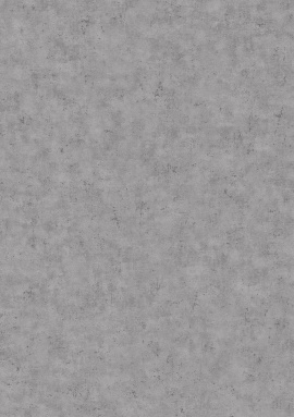 R101023 Обои Grandeco (FLORA) (1*6) 10,05х1,06  винил на флизелине