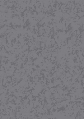 R117023 Обои Grandeco (FLORA) (1*6) 10,05х1,06 винил на флизелине