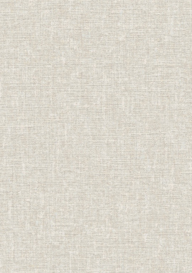R118002 Обои Grandeco (FLORA) (1*6) 10,05х1,06 винил на флизелине