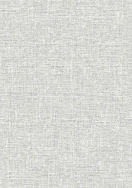 R118013 Обои Grandeco (FLORA) (1*6) 10,05х1,06 винил на флизелине