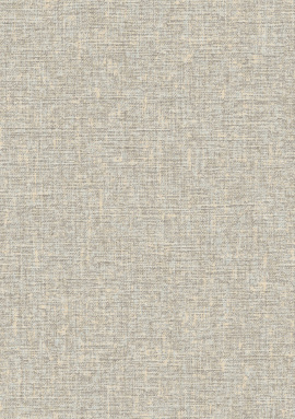 R118018 Обои Grandeco (FLORA) (1*6) 10,05х1,06 винил на флизелине