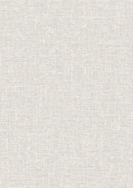 R118028 Обои Grandeco (FLORA) (1*6) 10,05х1,06 винил на флизелине