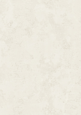 R103002 Обои Grandeco (Infinity 3/TANGO) (1*6) 10,05х1,06 винил на флизелине