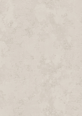 R103003 Обои Grandeco (Infinity 3/TANGO) (1*6) 10,05х1,06 винил на флизелине