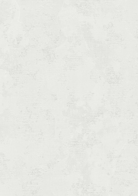 R103013 Обои Grandeco (Infinity 3/TANGO) (1*6) 10,05х1,06 винил на флизелине