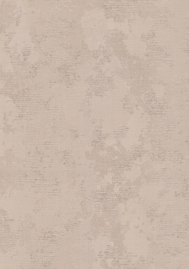 R103022 Обои Grandeco (TANGO) (1*6) 10,05х1,06 винил на флизелине