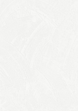 R121113 Обои Grandeco (TANGO) (1*6) 10,05х1,06 винил на флизелине