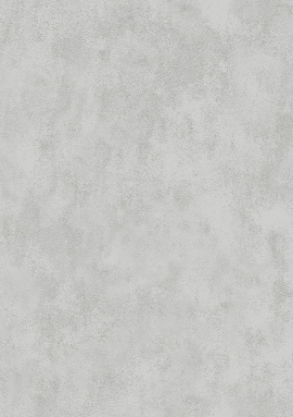 R124003 Обои Grandeco (TANGO) (1*6) 10,05х1,06 винил на флизелине