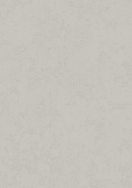 R125004 Обои Grandeco (TANGO) (1*6) 10,05х1,06 винил на флизелине