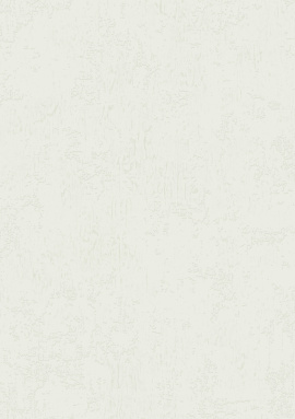 R125016 Обои Grandeco (TANGO) (1*6) 10,05х1,06 винил на флизелине