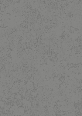 R125023 Обои Grandeco (TANGO) (1*6) 10,05х1,06 винил на флизелине