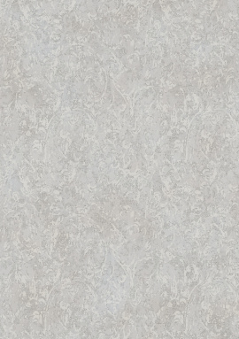 R126123 Обои Grandeco (TANGO) (1*6) 10,05х1,06 винил на флизелине